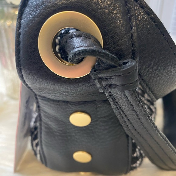 NWT Hammitt Cooper - Small Midnight - Picture 8 of 12